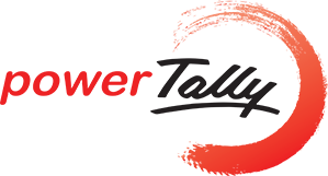 PowerTally by Powercomputers