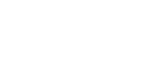 PowerTally by Powercomputers