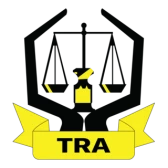 Tanzania Revenue Authority
